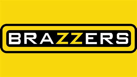 brazzers.com/free|Watch Free Brazzers Porn Videos in HD Quality and True 4k on。